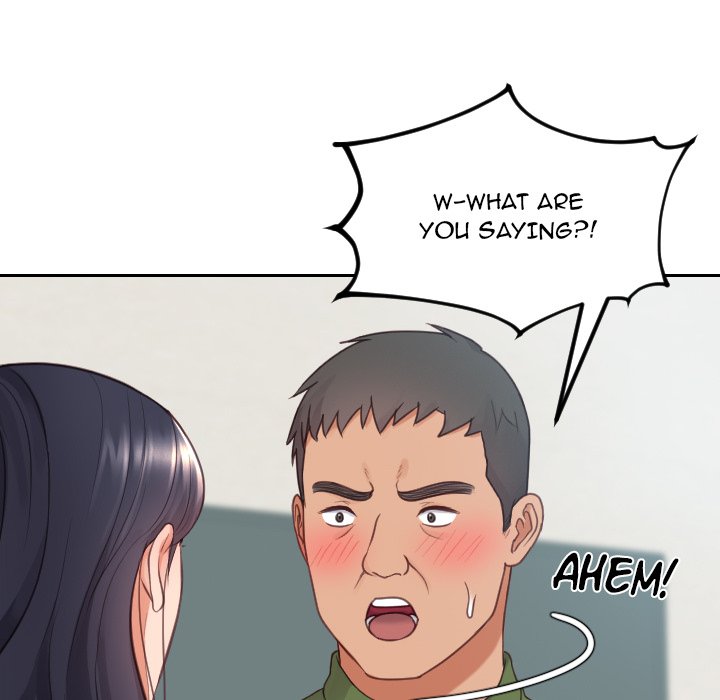 Her Situation - Chapter 22 [photo 103] - MangaPorn