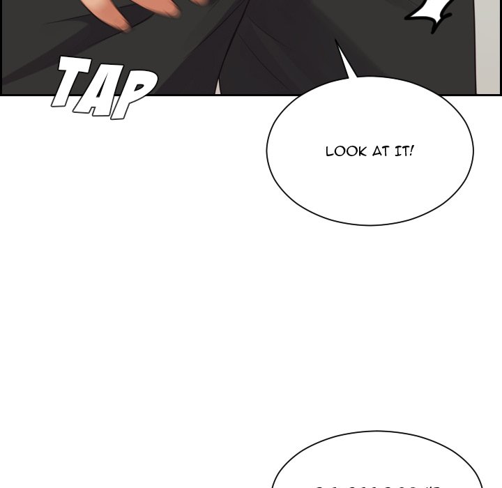 Her Situation - Chapter 22 [photo 106] - MangaPorn