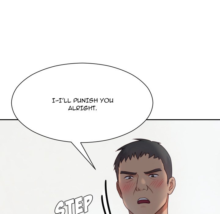 Her Situation - Chapter 22 [photo 110] - MangaPorn