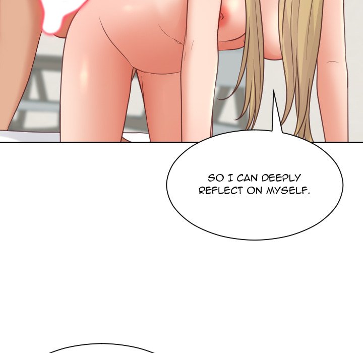 Her Situation - Chapter 22 [photo 114] - MangaPorn