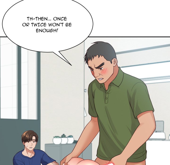 Her Situation - Chapter 22 [photo 115] - MangaPorn