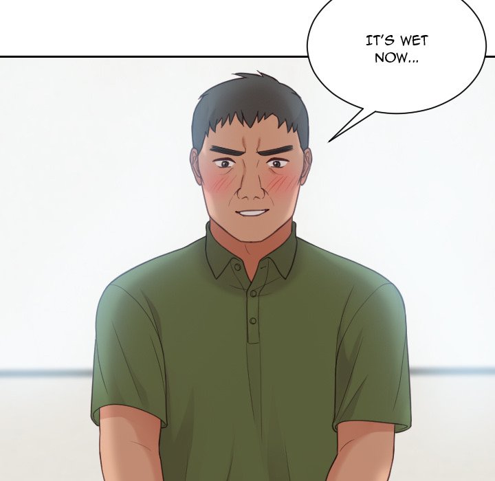 Her Situation - Chapter 22 [photo 124] - MangaPorn