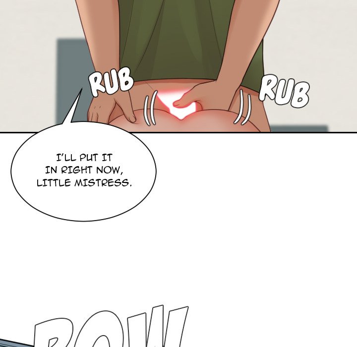 Her Situation - Chapter 22 [photo 125] - MangaPorn