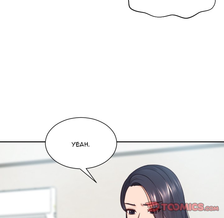 Her Situation - Chapter 22 [photo 135] - MangaPorn