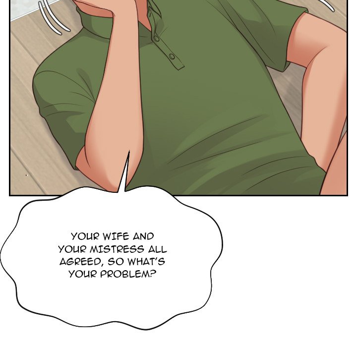 Her Situation - Chapter 22 [photo 140] - MangaPorn