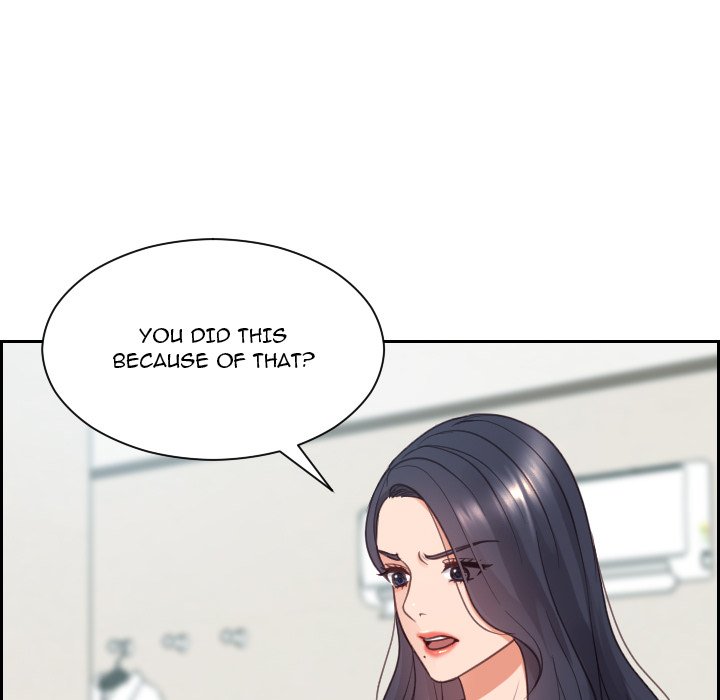 Her Situation - Chapter 22 [photo 143] - MangaPorn