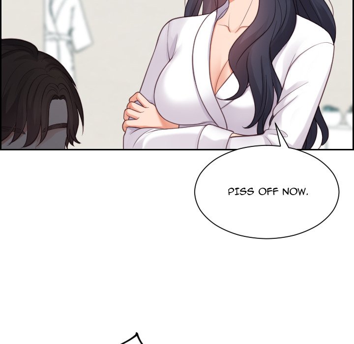 Her Situation - Chapter 22 [photo 144] - MangaPorn