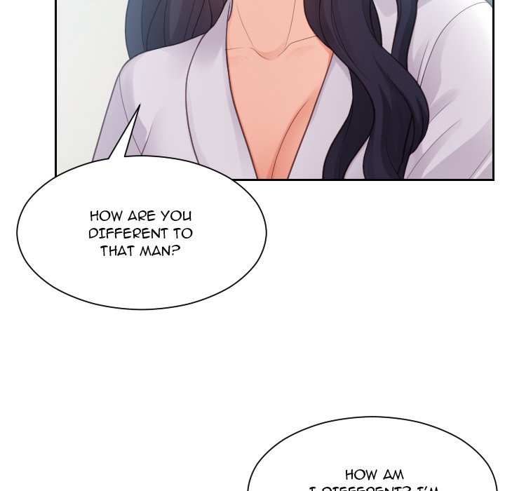 Her Situation - Chapter 22 [photo 148] - MangaPorn