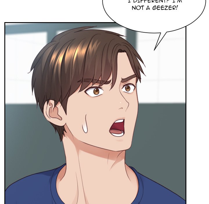 Her Situation - Chapter 22 [photo 149] - MangaPorn