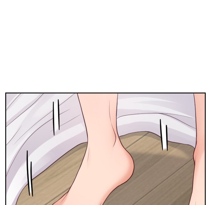 Her Situation - Chapter 22 [photo 152] - MangaPorn