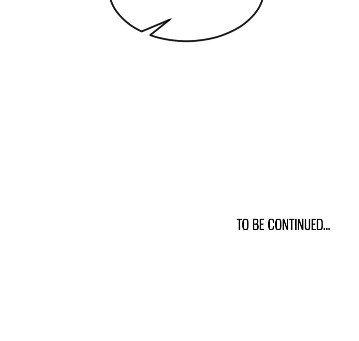 Her Situation - Chapter 22 [photo 157] - MangaPorn