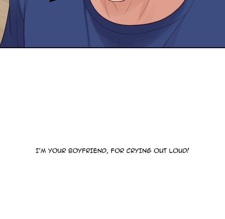 Her Situation - Chapter 22 [photo 24] - MangaPorn