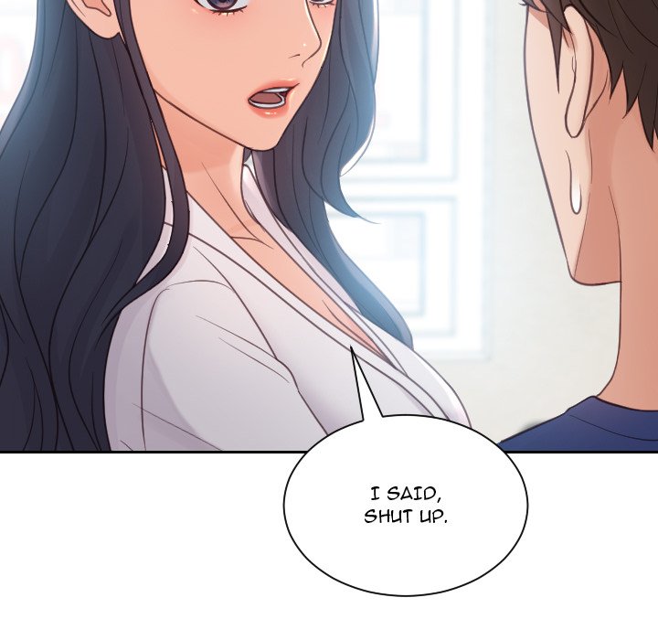 Her Situation - Chapter 22 [photo 32] - MangaPorn