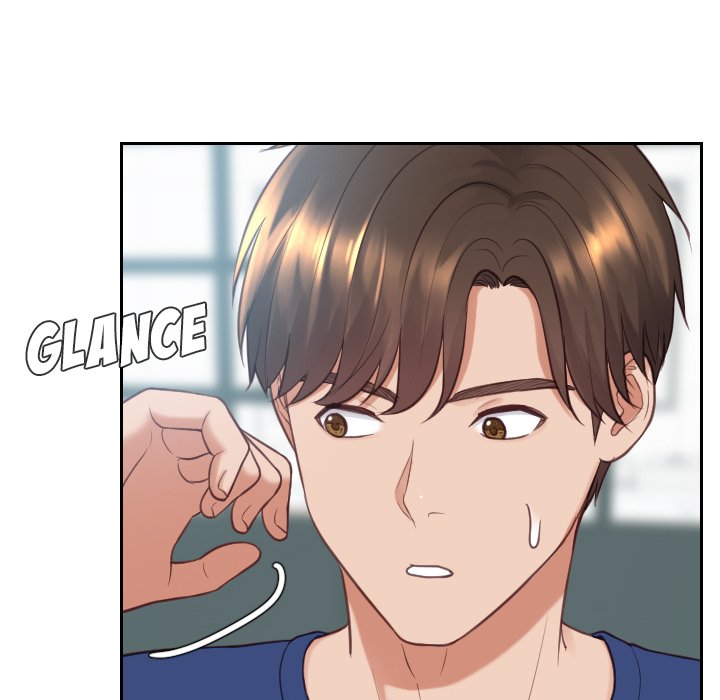 Her Situation - Chapter 22 [photo 35] - MangaPorn