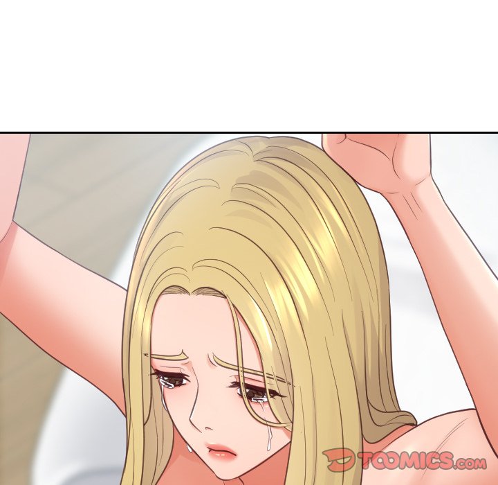 Her Situation - Chapter 22 [photo 39] - MangaPorn