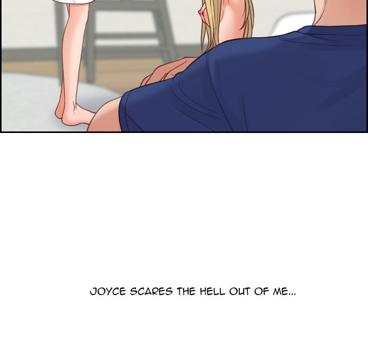 Her Situation - Chapter 22 [photo 48] - MangaPorn