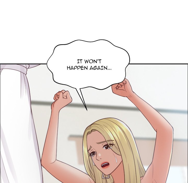 Her Situation - Chapter 22 [photo 49] - MangaPorn