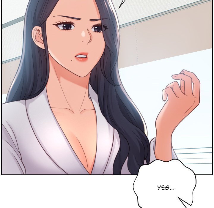 Her Situation - Chapter 22 [photo 52] - MangaPorn