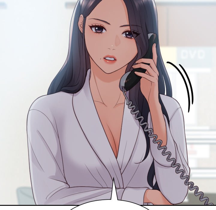 Her Situation - Chapter 22 [photo 56] - MangaPorn