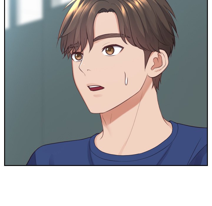 Her Situation - Chapter 22 [photo 58] - MangaPorn