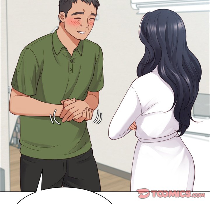 Her Situation - Chapter 22 [photo 63] - MangaPorn