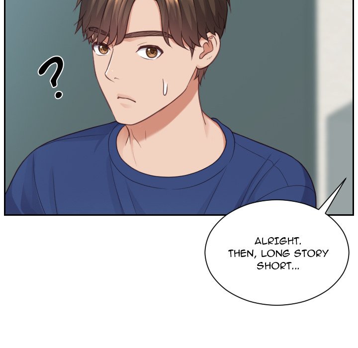 Her Situation - Chapter 22 [photo 65] - MangaPorn