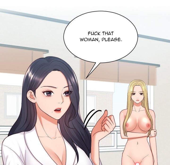 Her Situation - Chapter 22 [photo 66] - MangaPorn