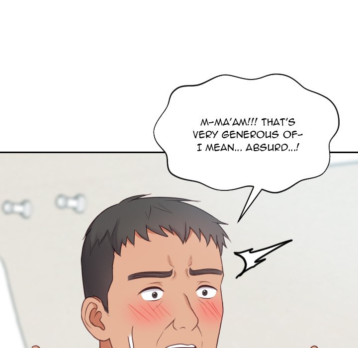 Her Situation - Chapter 22 [photo 68] - MangaPorn