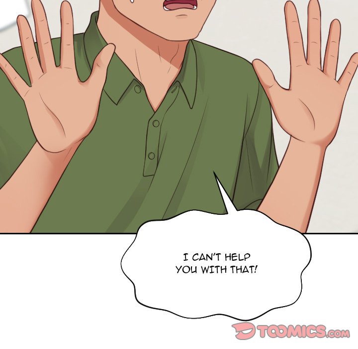 Her Situation - Chapter 22 [photo 69] - MangaPorn