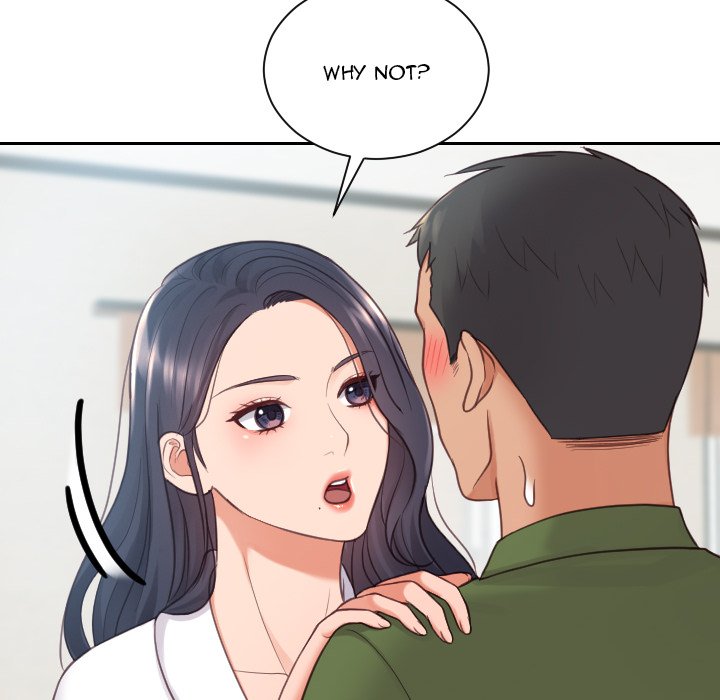 Her Situation - Chapter 22 [photo 72] - MangaPorn