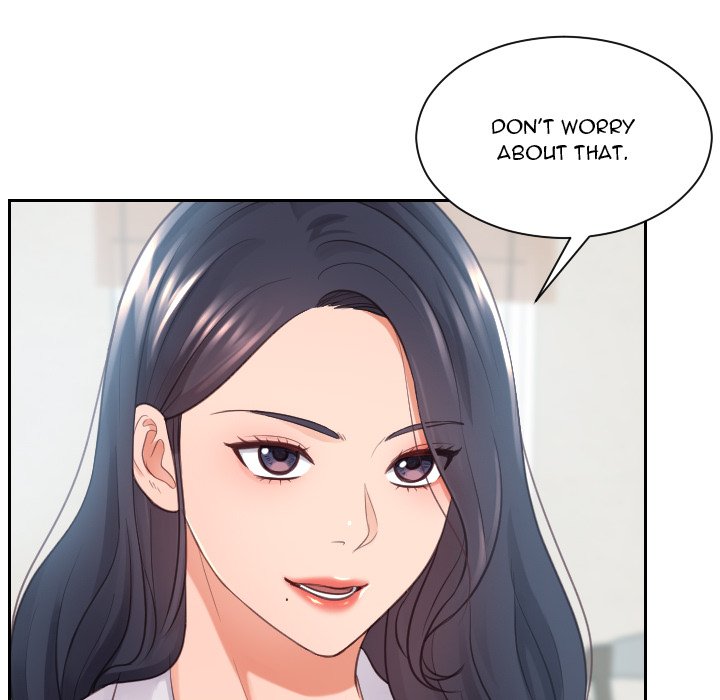 Her Situation - Chapter 22 [photo 82] - MangaPorn