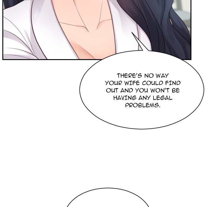 Her Situation - Chapter 22 [photo 83] - MangaPorn