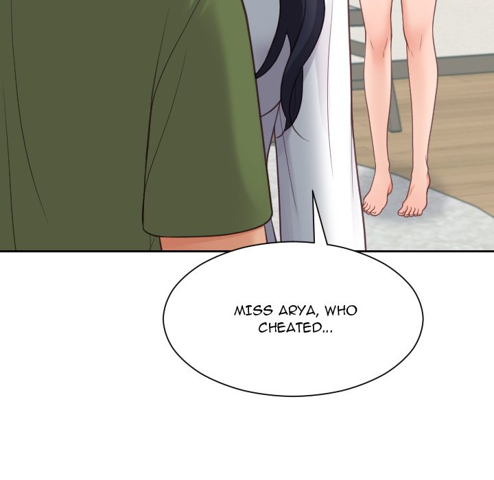 Her Situation - Chapter 22 [photo 85] - MangaPorn