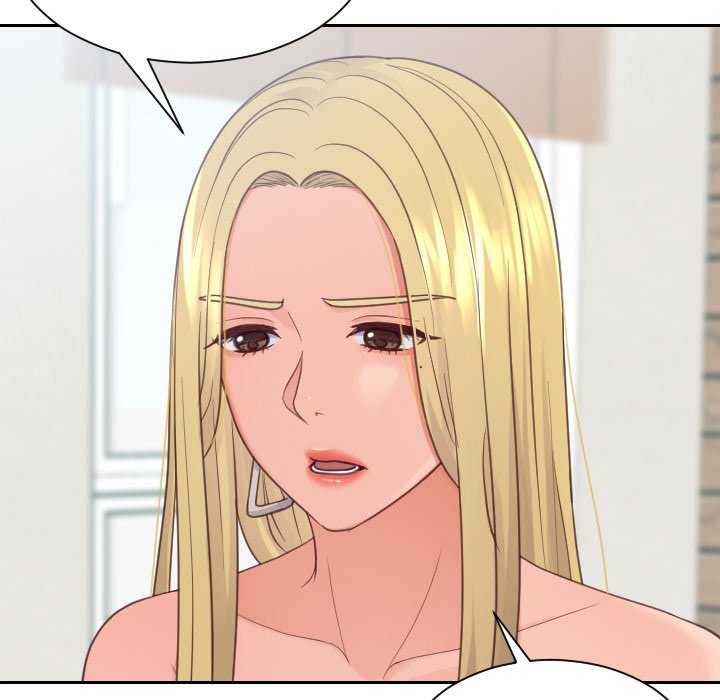 Her Situation - Chapter 22 [photo 88] - MangaPorn