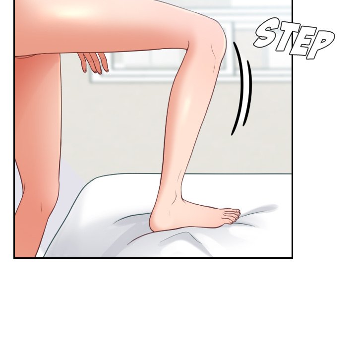 Her Situation - Chapter 22 [photo 90] - MangaPorn