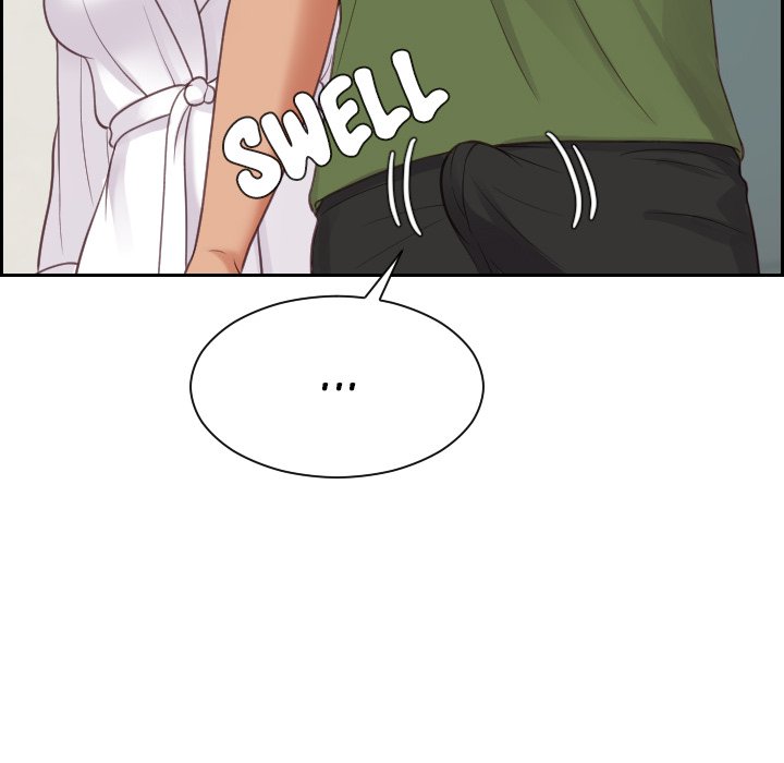 Her Situation - Chapter 22 [photo 95] - MangaPorn