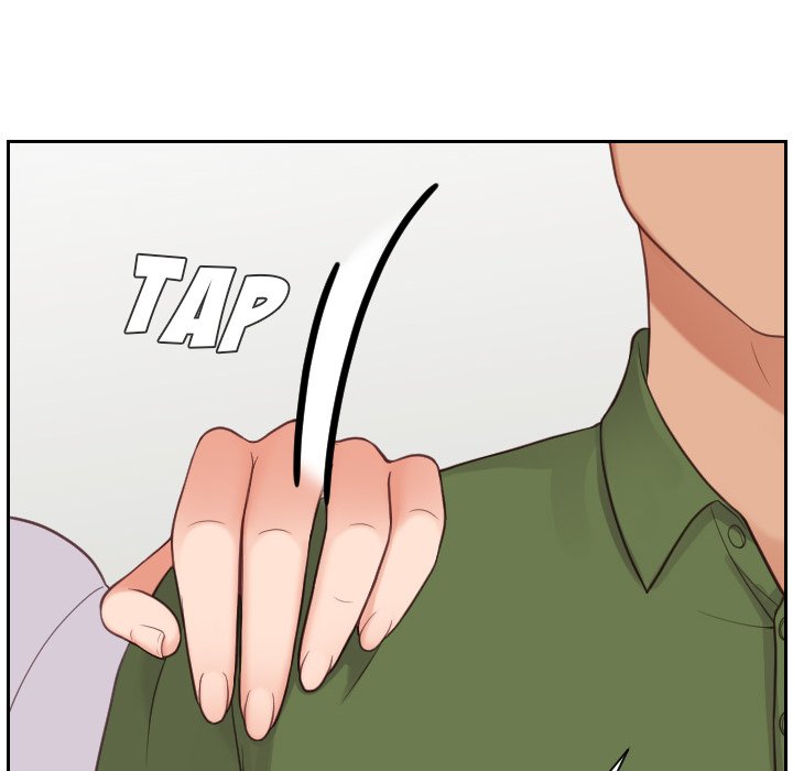 Her Situation - Chapter 22 [photo 96] - MangaPorn