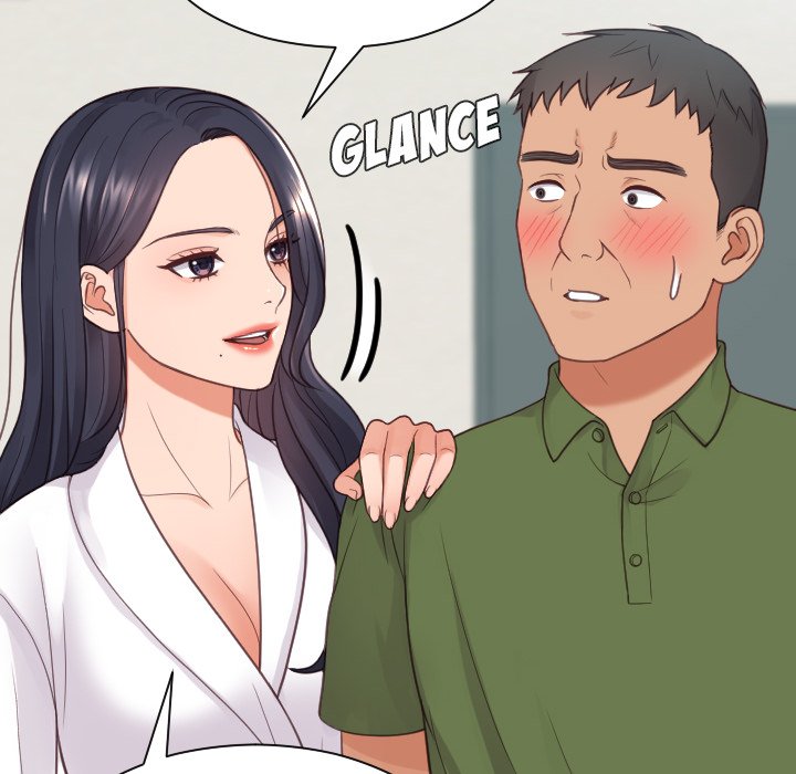 Her Situation - Chapter 22 [photo 98] - MangaPorn