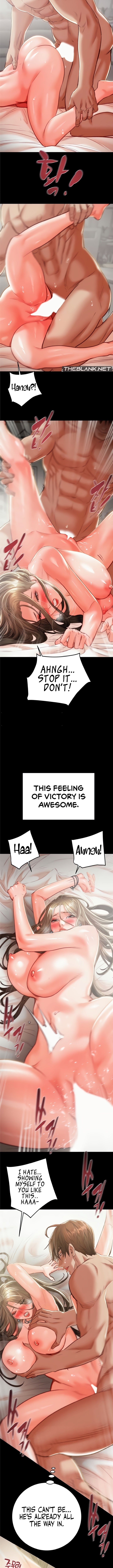 The Man Who Devours - Chapter 11 [photo 4] - MangaPorn