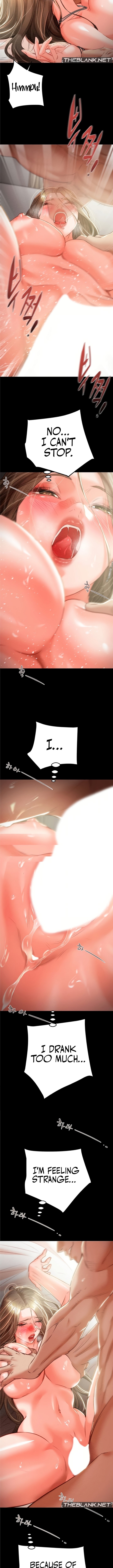 The Man Who Devours - Chapter 11 [photo 9] - MangaPorn