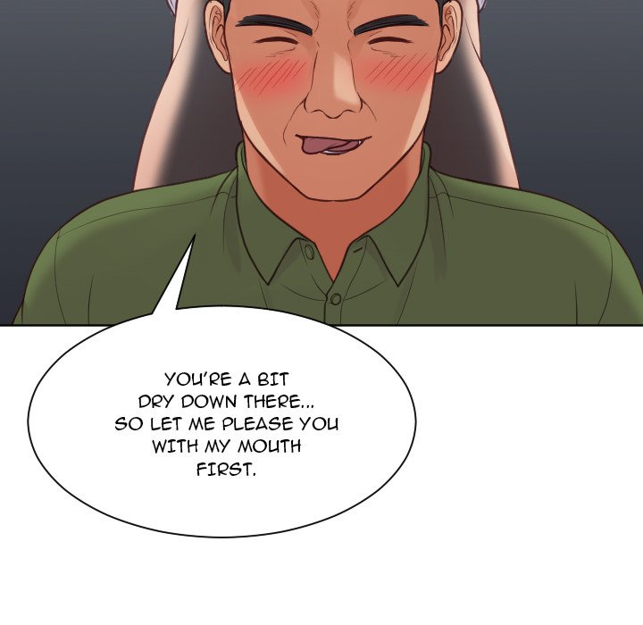 Her Situation - Chapter 23 [photo 101] - MangaPorn