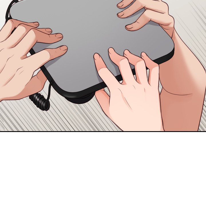 Her Situation - Chapter 23 [photo 103] - MangaPorn