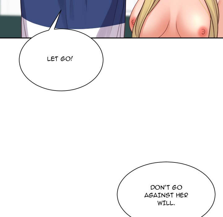 Her Situation - Chapter 23 [photo 108] - MangaPorn