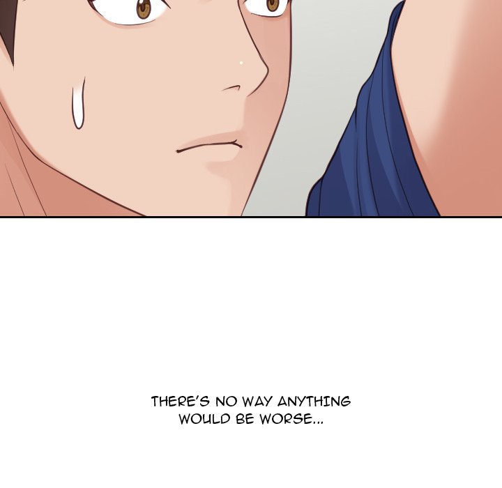 Her Situation - Chapter 23 [photo 112] - MangaPorn