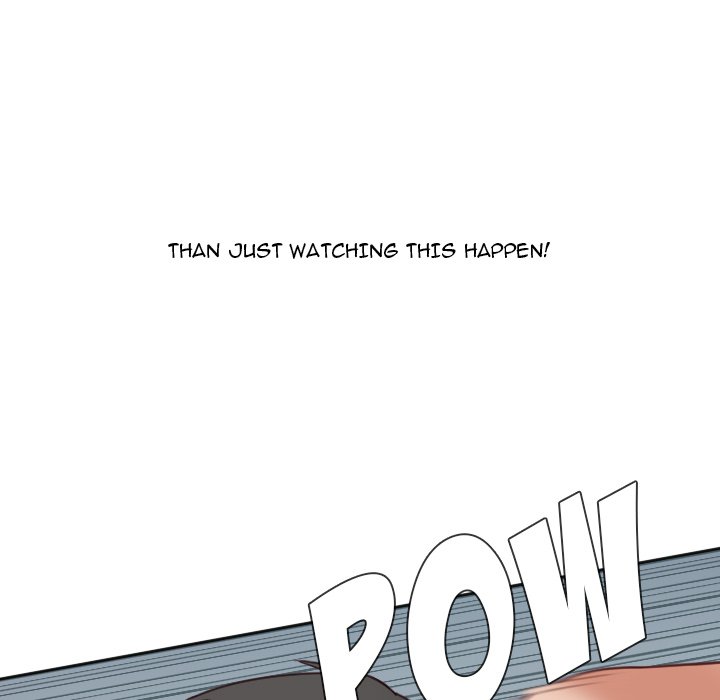 Her Situation - Chapter 23 [photo 115] - MangaPorn