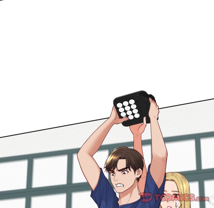 Her Situation - Chapter 23 [photo 117] - MangaPorn