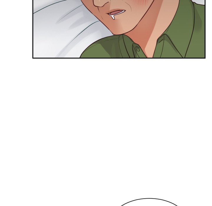 Her Situation - Chapter 23 [photo 122] - MangaPorn