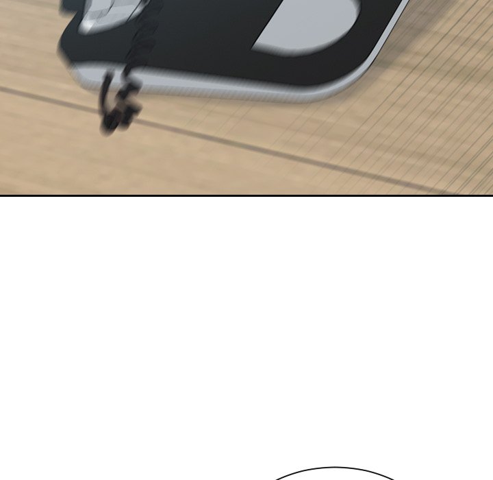 Her Situation - Chapter 23 [photo 126] - MangaPorn