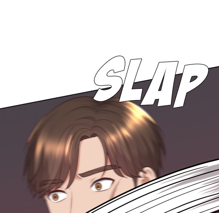 Her Situation - Chapter 23 [photo 131] - MangaPorn