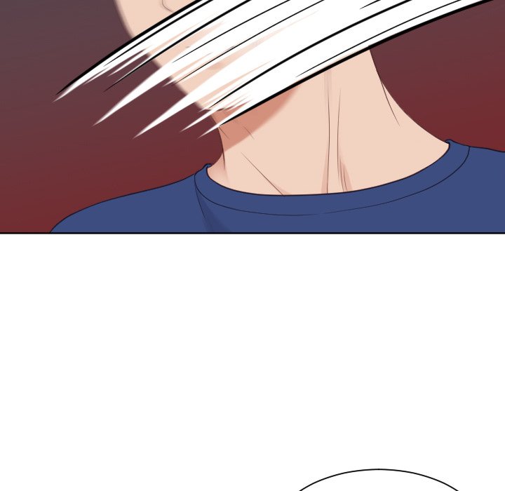 Her Situation - Chapter 23 [photo 132] - MangaPorn